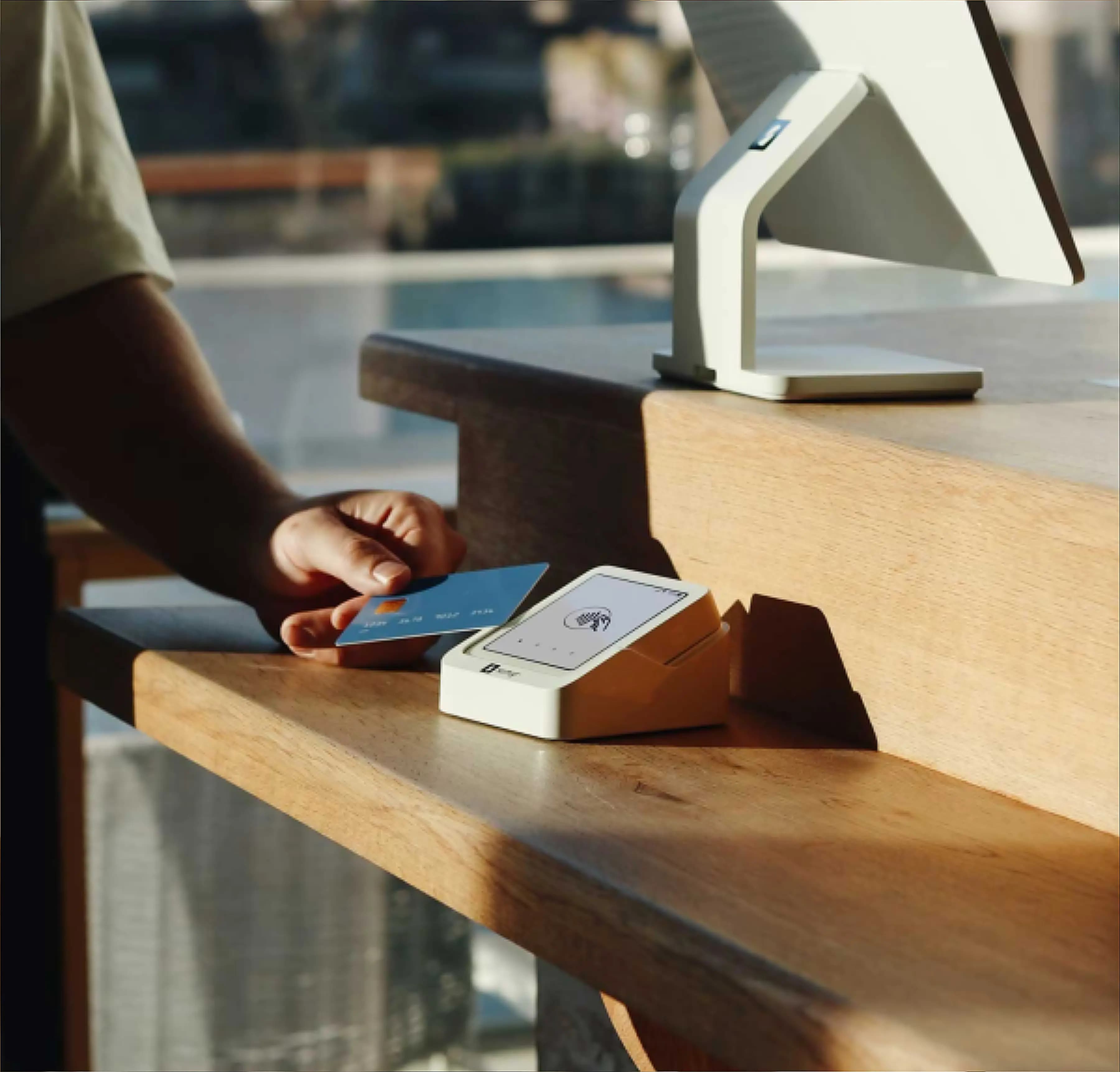 Effectiveness of a Krowd powered dining programme