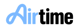 Airtime
