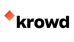 Krowd Logo